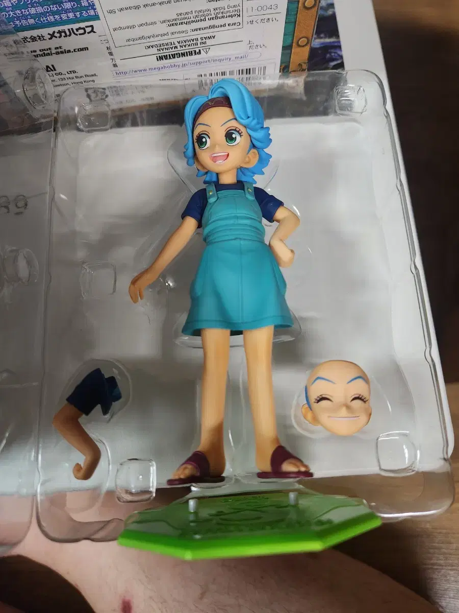 thumbnail-2